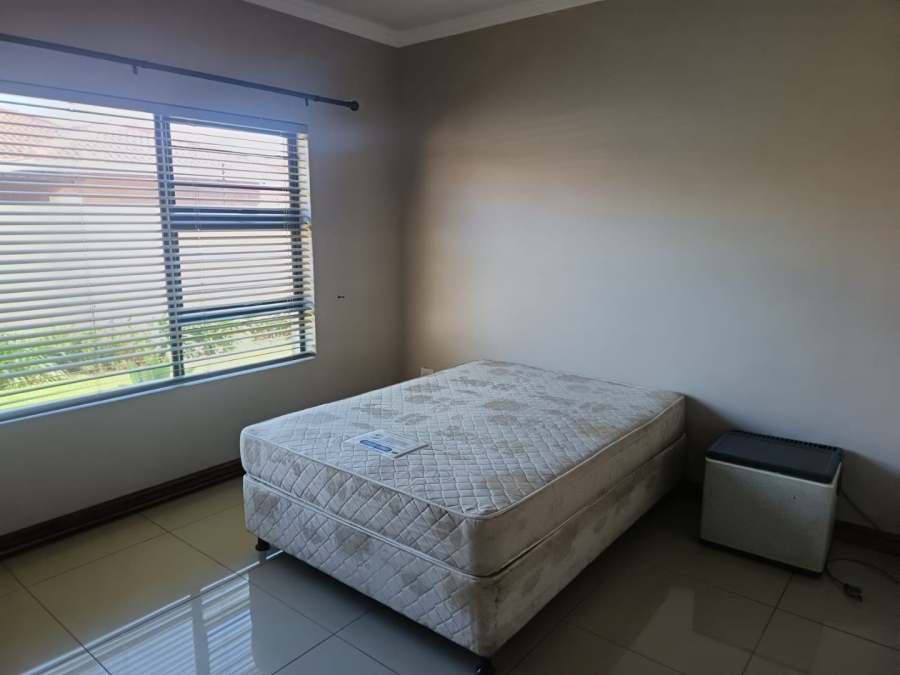 3 Bedroom Property for Sale in Hadison Park Northern Cape